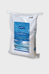 PacificSalt Premium Pool Salt