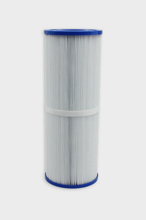 Rainbow / Waterway 50 RD50 - Spa Filter