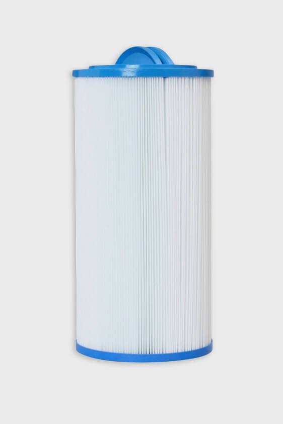 Spa International Slip Fit SIS - Spa Filter