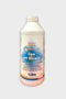 Spa pH Shield