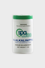 SpaWise Alkalinity Up