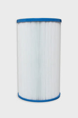 Spa Systems C50 SS50 - Spa Filter