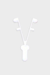 Telescopic Pole Wishbone