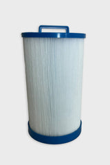 Vortex 30 VX30 - Spa Filter