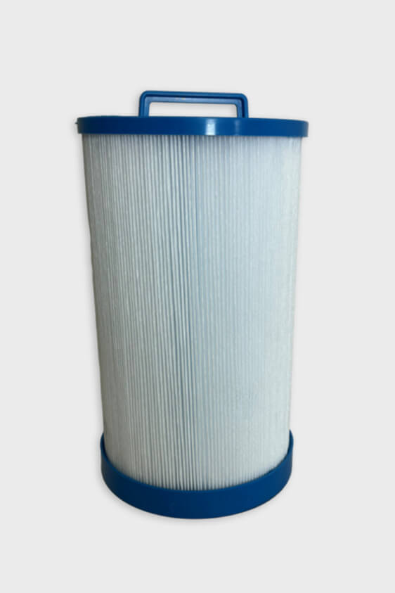 Vortex 30 VX30 - Spa Filter