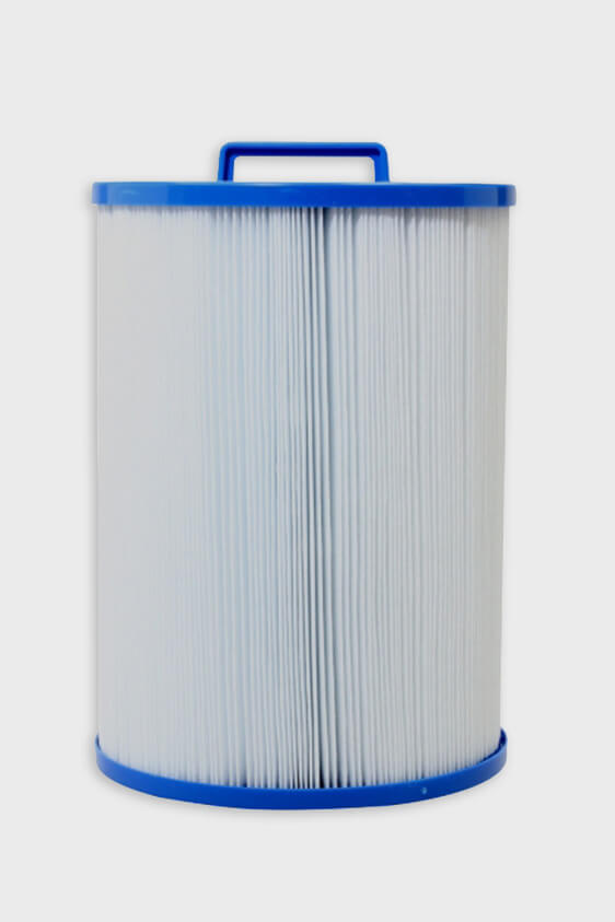 Waterway 45 WY45 - Spa Filter