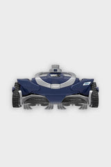 Zodiac - AX20 ACTIV