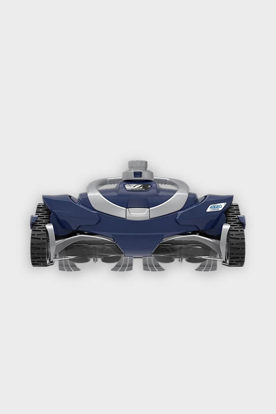 Zodiac - AX20 ACTIV