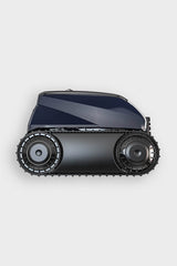 Zodiac Duo-X DX4050 IQ - Robotic Pool Cleaner