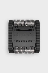 Zodiac Duo-X DX4050 IQ - Robotic Pool Cleaner