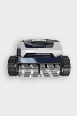 Zodiac Duo-X DX4050 IQ - Robotic Pool Cleaner
