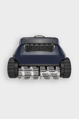 Zodiac Duo-X DX4050 IQ - Robotic Pool Cleaner