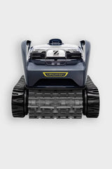 Zodiac FR200 - Cordless Robotic Pool Cleaner