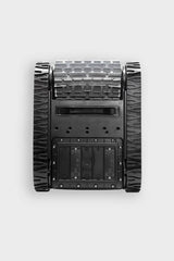 Zodiac FR200 - Cordless Robotic Pool Cleaner