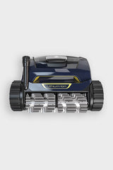 Zodiac FR2000 IQ - Cordless Robotic Pool Cleaner