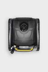 Zodiac FR2000 IQ - Cordless Robotic Pool Cleaner