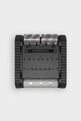 Zodiac FR2000 IQ - Cordless Robotic Pool Cleaner
