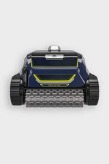 Zodiac FR500 IQ - Cordless Robotic Pool Cleaner
