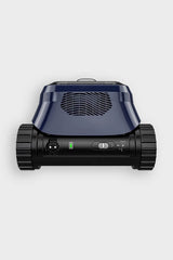 Zodiac FR500 IQ - Cordless Robotic Pool Cleaner