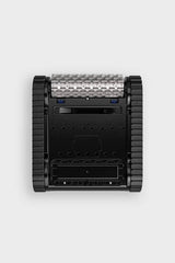 Zodiac FR500 IQ - Cordless Robotic Pool Cleaner