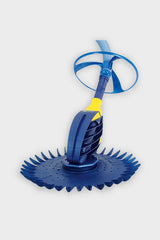 Zodiac G2 Suction Pool Cleaner