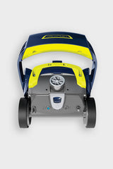 Zodiac Spabot - Cordless Robotic Spa Cleaner