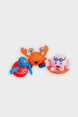 Zoggy Soakers