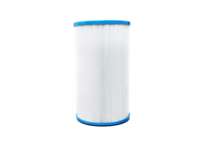 Spa Systems C50 SS50 - Spa Filter