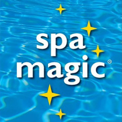Spa Pools Specials for July