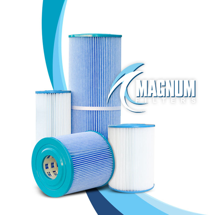 MAY Hot Deals - 20% off Magnum Filter Cartridges and 1/2 price bottle of Starver with purchase!