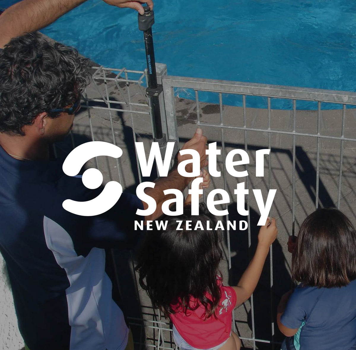 Water Safety