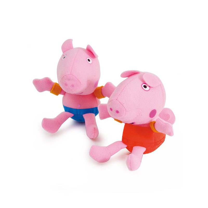 NEW IN-STORE ZOGGS PEPPA PIG SWIM RANGE
