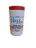 Four Way Slow Dissolving Multi Tablets