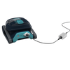 Maytronics Dolphin Liberty 200