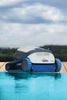 Maytronics Dolphin S100 - Robotic Pool Cleaner