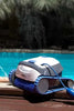 Maytronics Dolphin S100 - Robotic Pool Cleaner