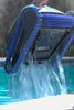 Maytronics Dolphin S100 - Robotic Pool Cleaner