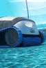 Maytronics Dolphin S100 - Robotic Pool Cleaner