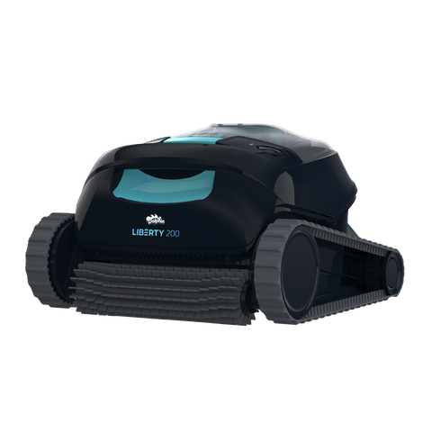 Maytronics Dolphin Liberty 200