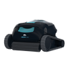 Maytronics Dolphin Liberty 200