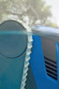 Maytronics Dolphin M600 - Robotic Pool Cleaner