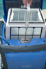 Maytronics Dolphin M600 - Robotic Pool Cleaner