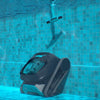 Maytronics Dolphin Liberty 400