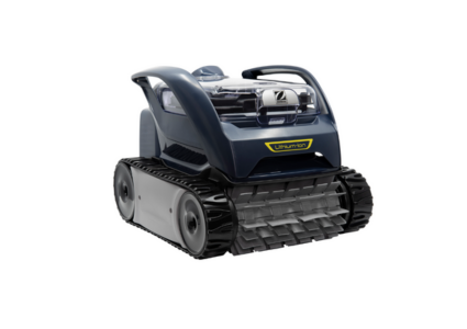 Zodiac FR200 - Cordless Robotic Pool Cleaner