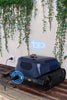 Zodiac FR800 IQ - Cordless Robotic Pool Cleaner