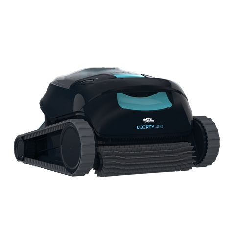 Maytronics Dolphin Liberty 400