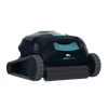 Maytronics Dolphin Liberty 400