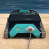 Maytronics Dolphin Liberty 200