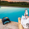 Maytronics Dolphin Liberty 400