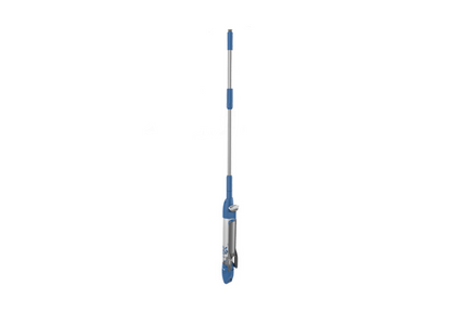 Life Spa Vacuum